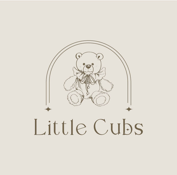 Little Cubs